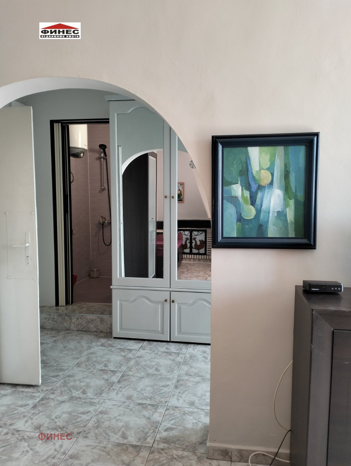 ���� ��� ���� 2-����� | Imot.bg � ����������� 3