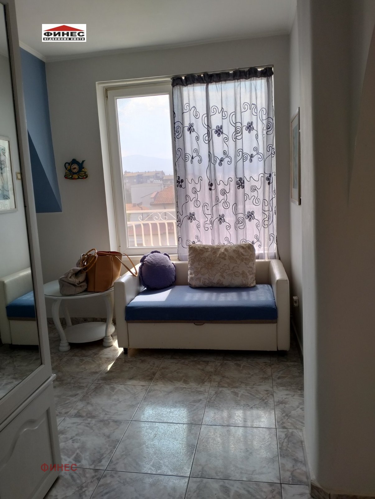 ���� ��� ���� 2-����� | Imot.bg � ����������� 4