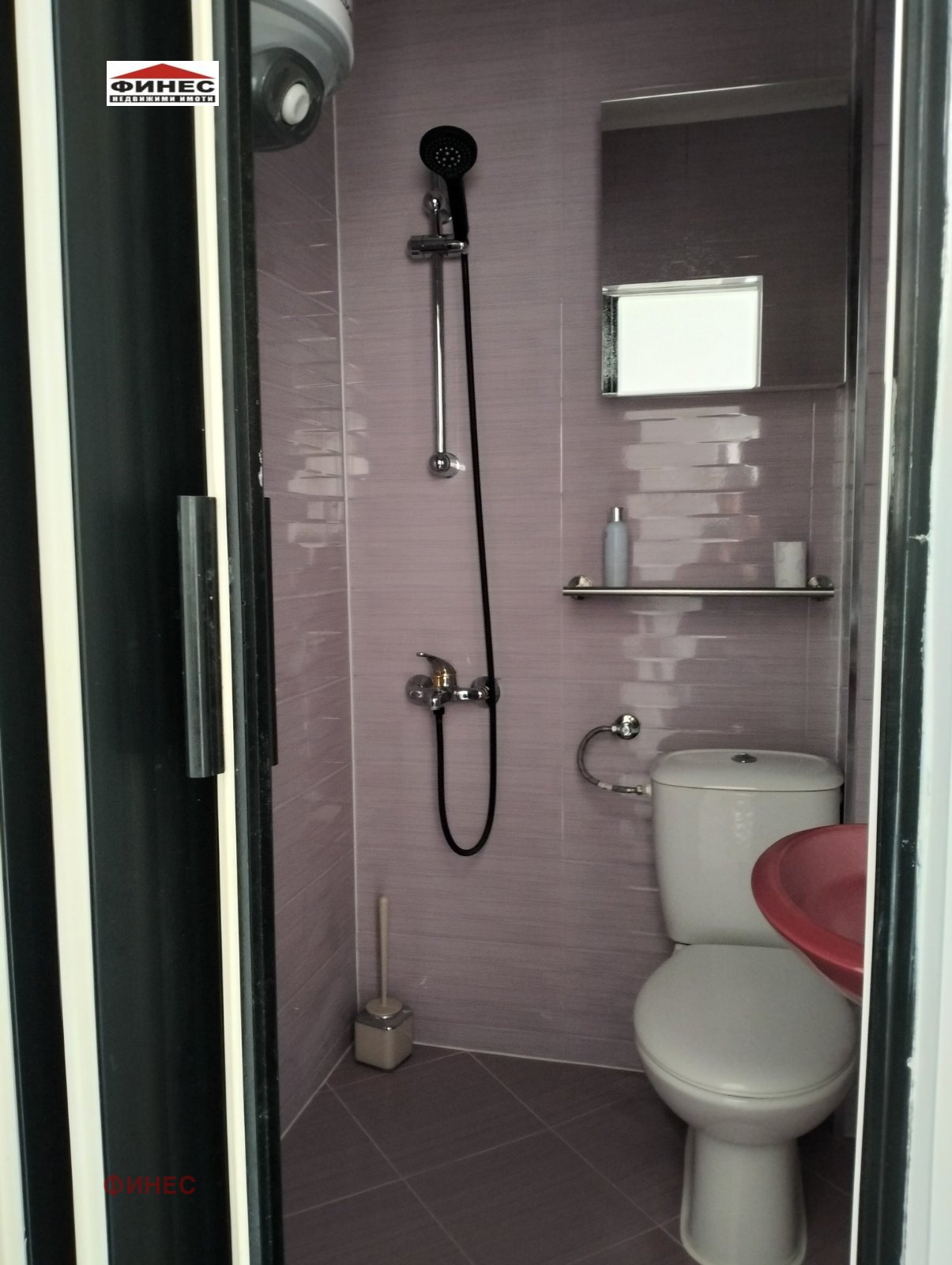 ���� ��� ���� 2-����� | Imot.bg � ����������� 7