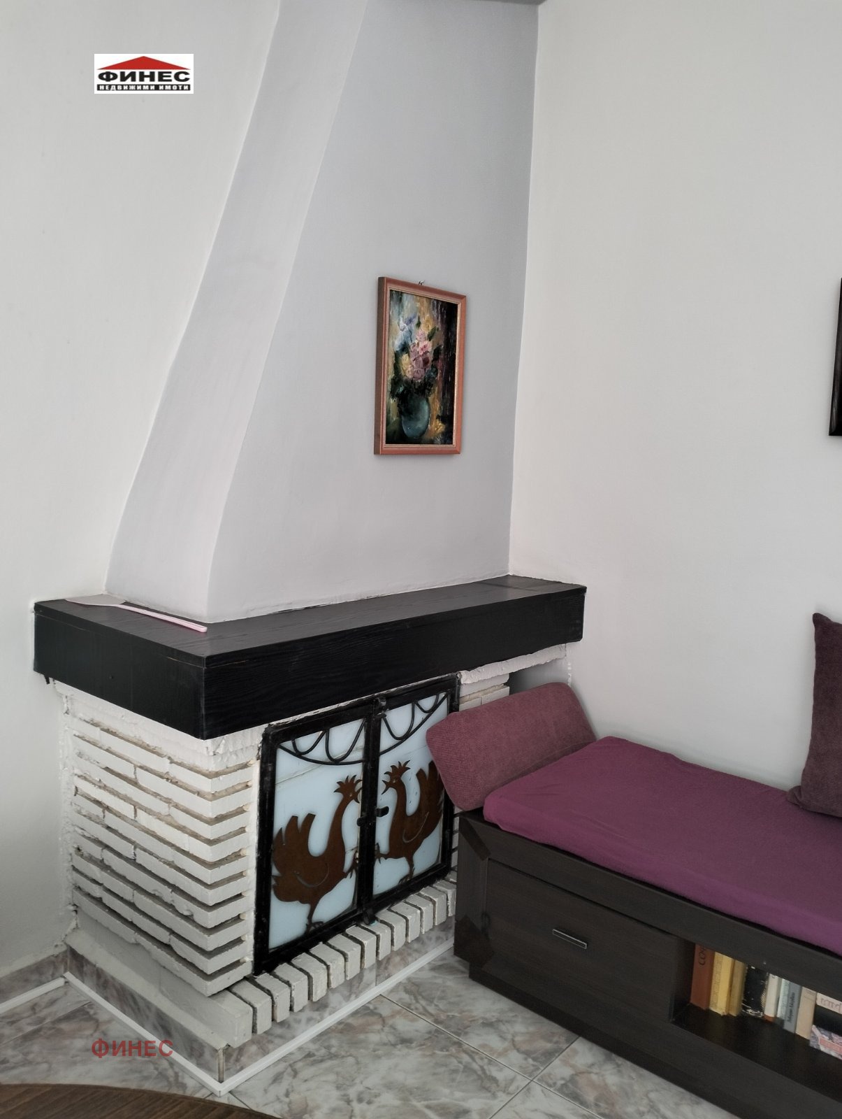 ���� ��� ���� 2-����� | Imot.bg � ����������� 2
