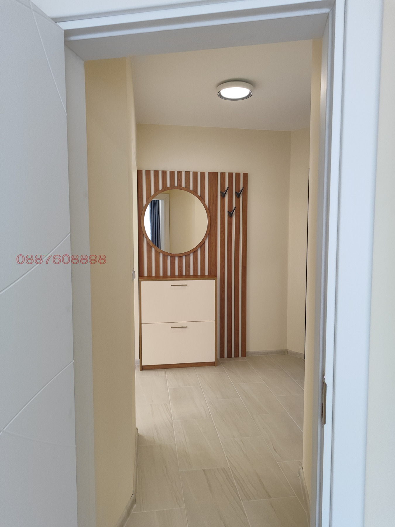 ���� ��� ���� 2-����� | Imot.bg � ����������� 11