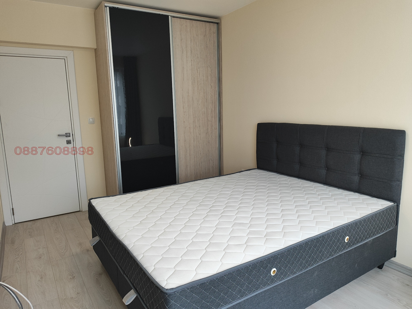 ���� ��� ���� 2-����� | Imot.bg � ����������� 9