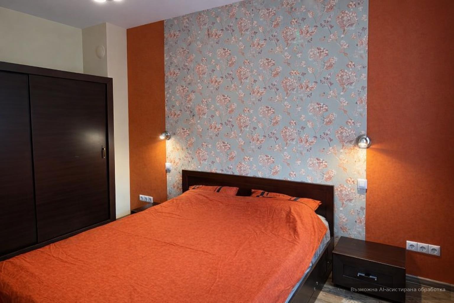 ���� ��� ���� 2-����� | Imot.bg � ����������� 8