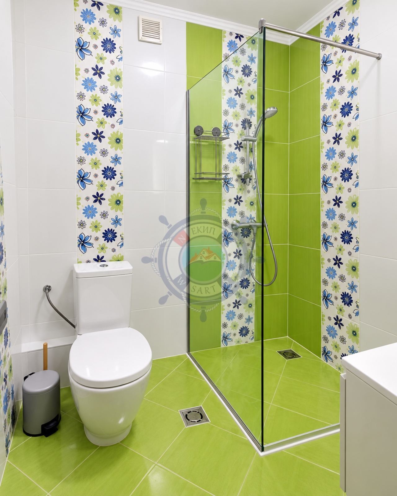 ���� ��� ���� 2-����� | Imot.bg � ����������� 10