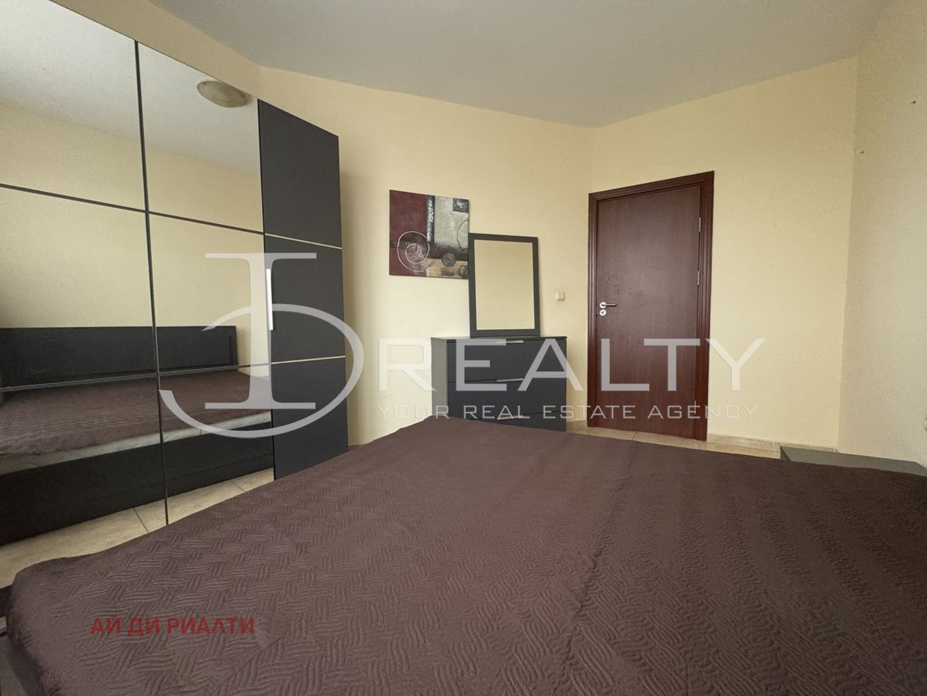 ���� ��� ���� 2-����� | Imot.bg � ����������� 11