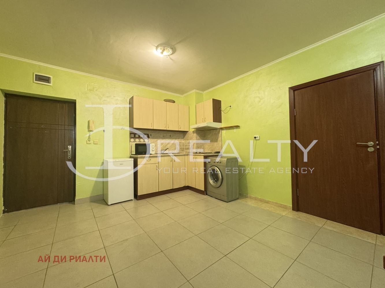 ���� ��� ���� 2-����� | Imot.bg � ����������� 6