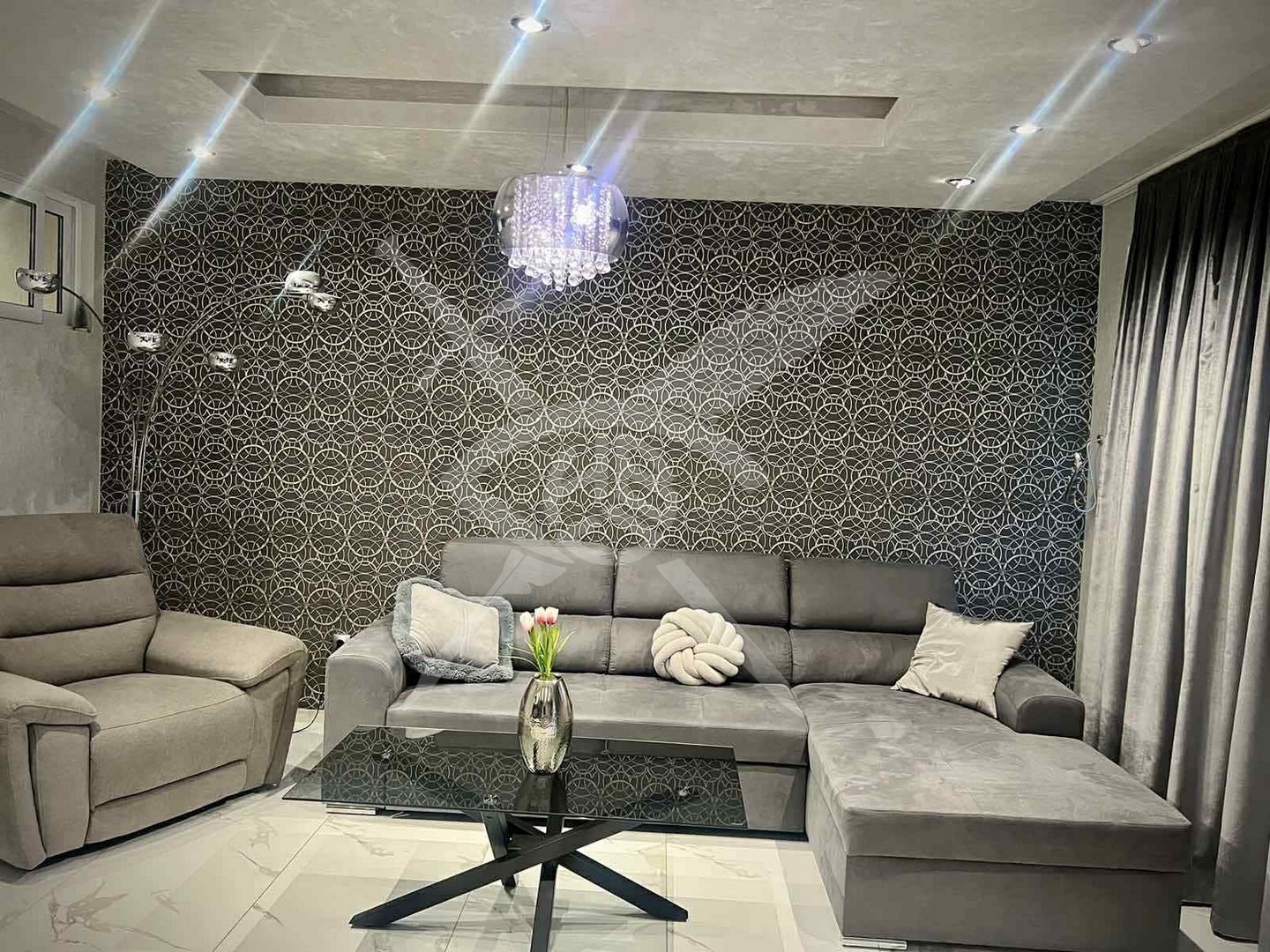 ���� ��� ���� 3-����� | Imot.bg � ����������� 3