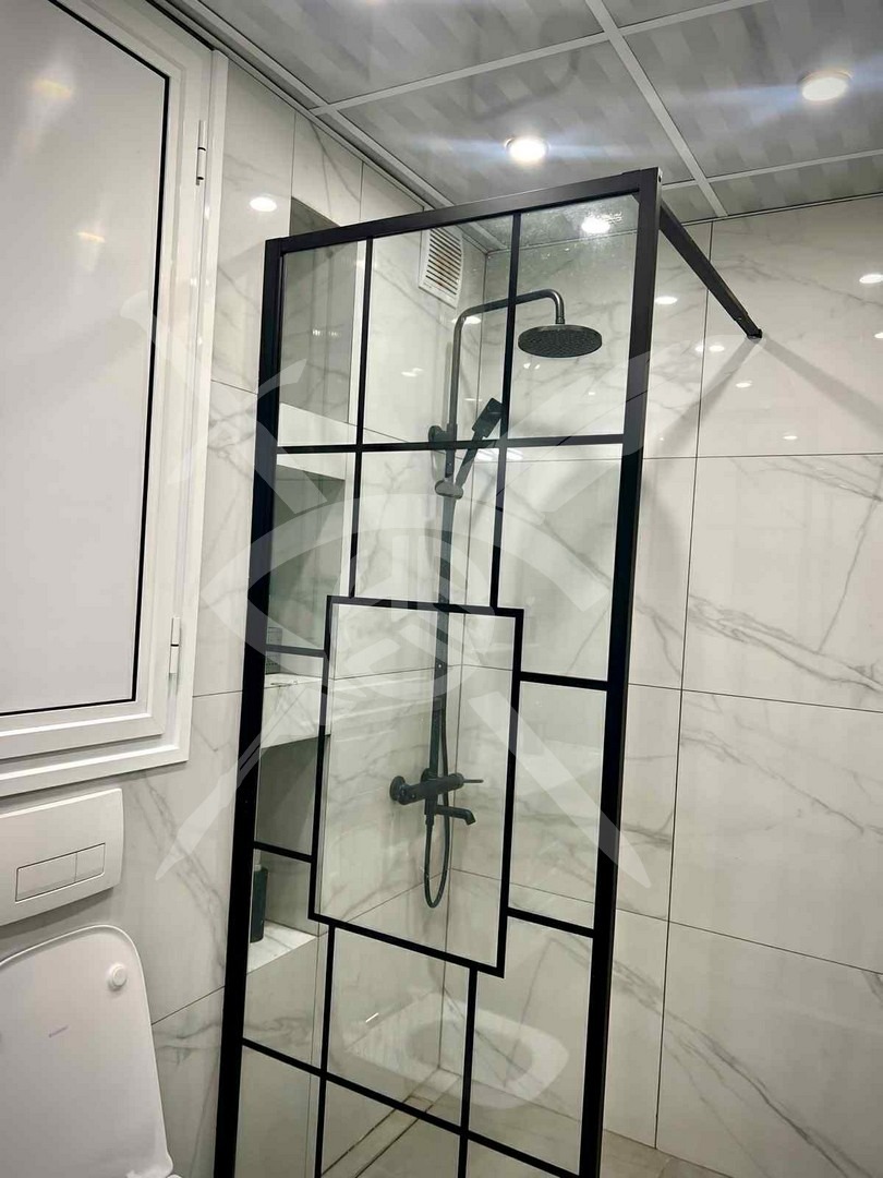 ���� ��� ���� 3-����� | Imot.bg � ����������� 8