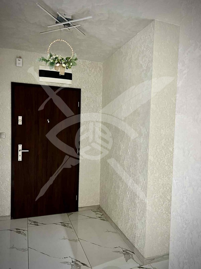 ���� ��� ���� 3-����� | Imot.bg � ����������� 7