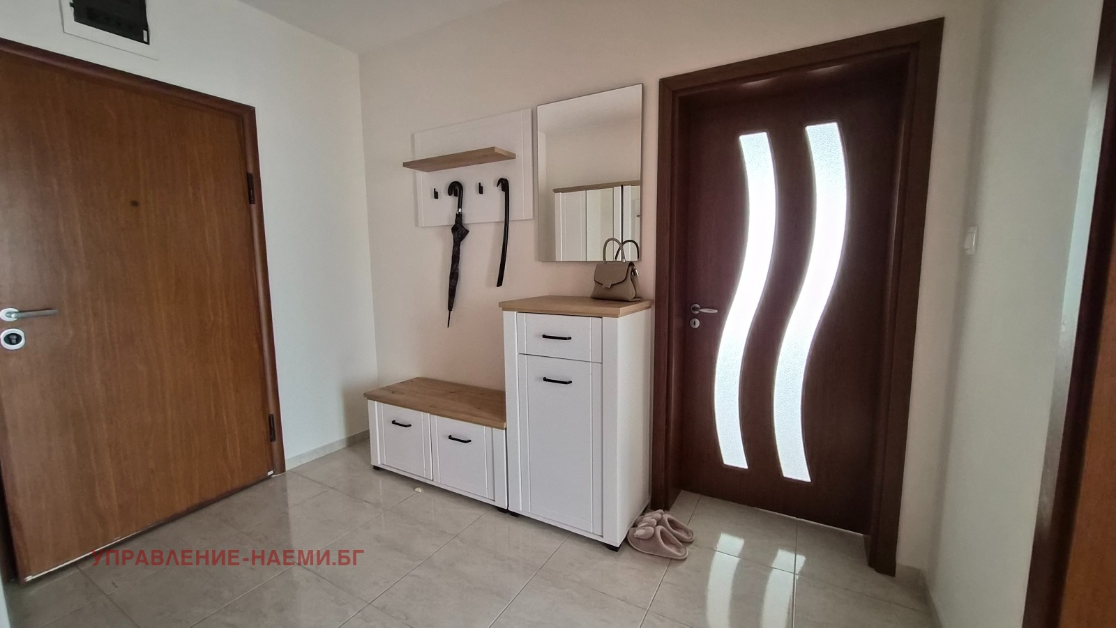 ���� ��� ���� 3-����� | Imot.bg � ����������� 9
