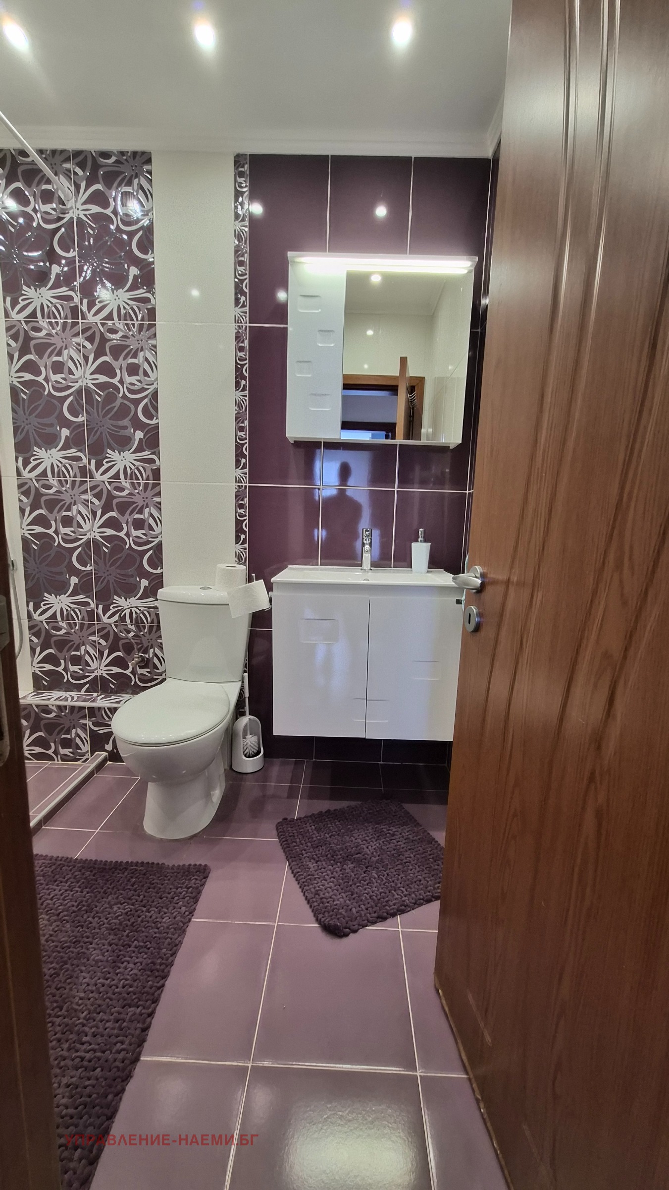 ���� ��� ���� 3-����� | Imot.bg � ����������� 12