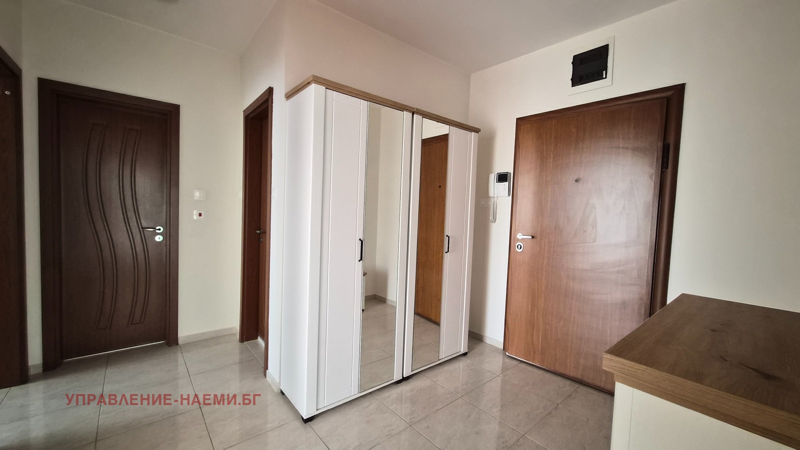 ���� ��� ���� 3-����� | Imot.bg � ����������� 10