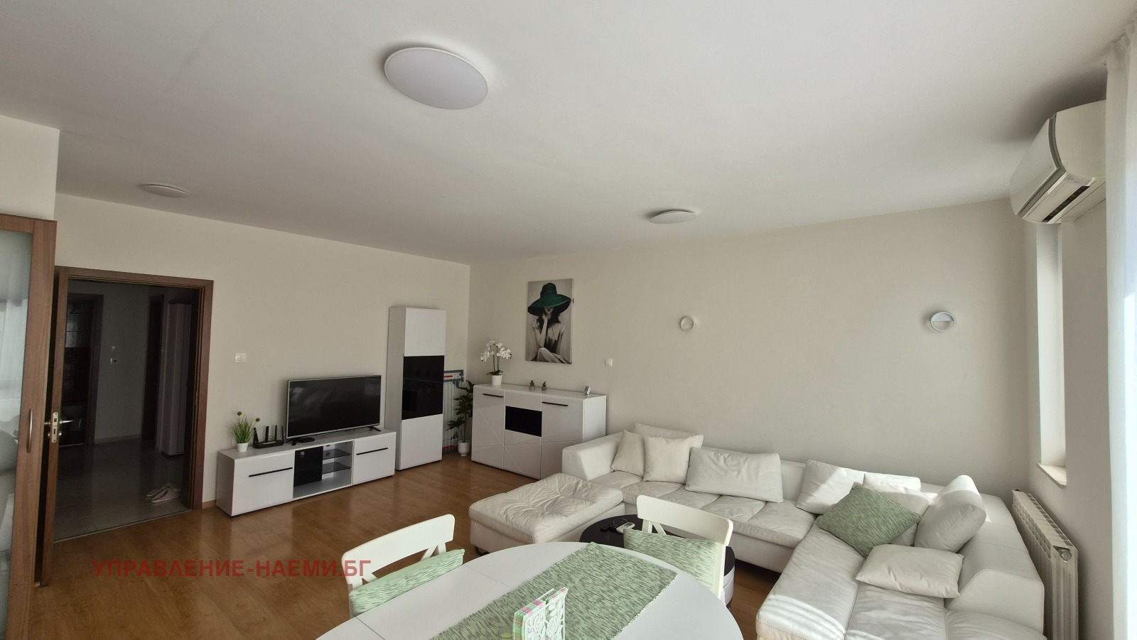���� ��� ���� 3-����� | Imot.bg � ����������� 1