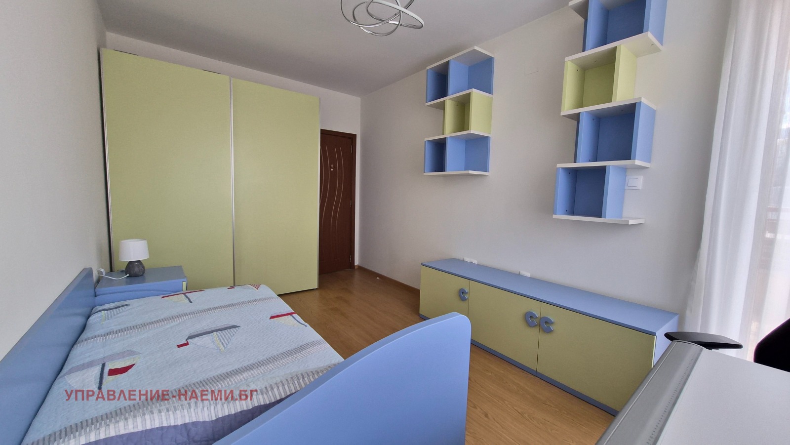 ���� ��� ���� 3-����� | Imot.bg � ����������� 7