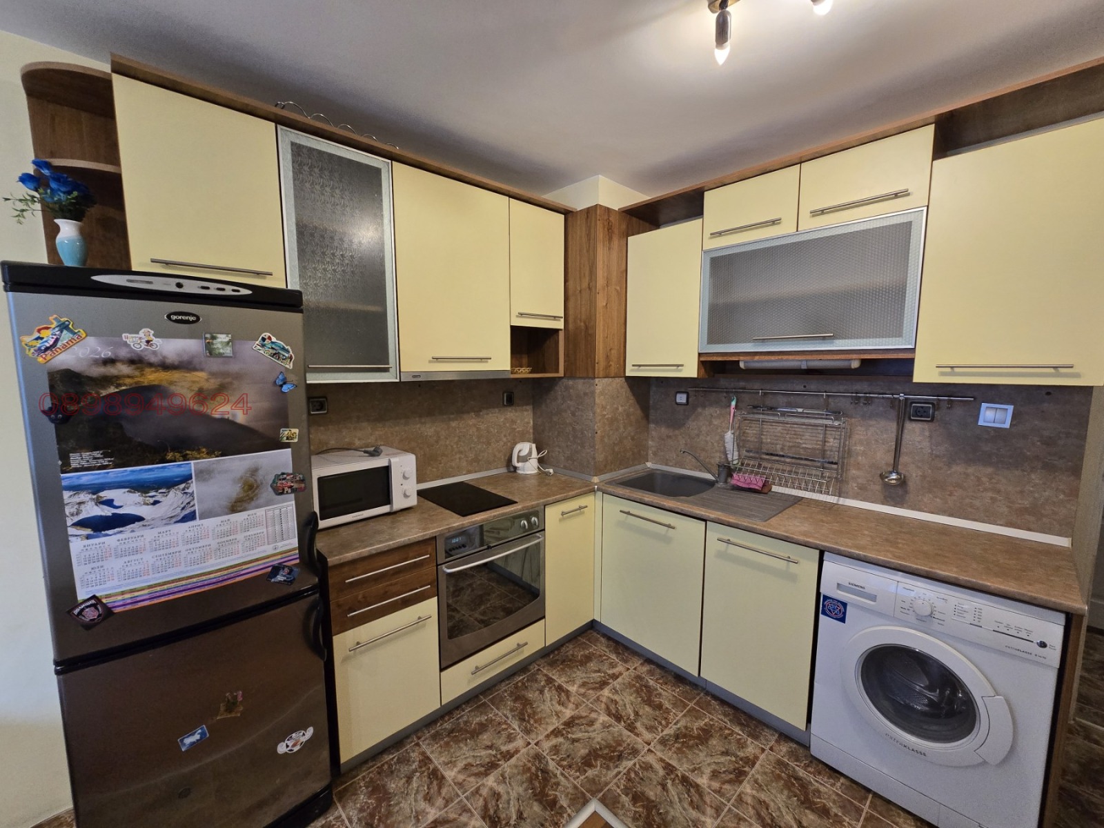 ���� ��� ���� 3-����� | Imot.bg � ����������� 5