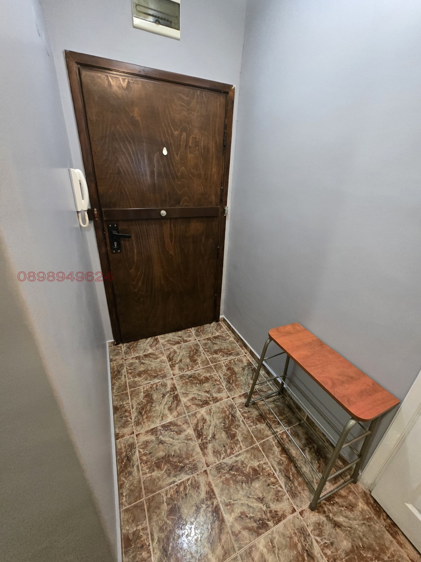 ���� ��� ���� 3-����� | Imot.bg � ����������� 3