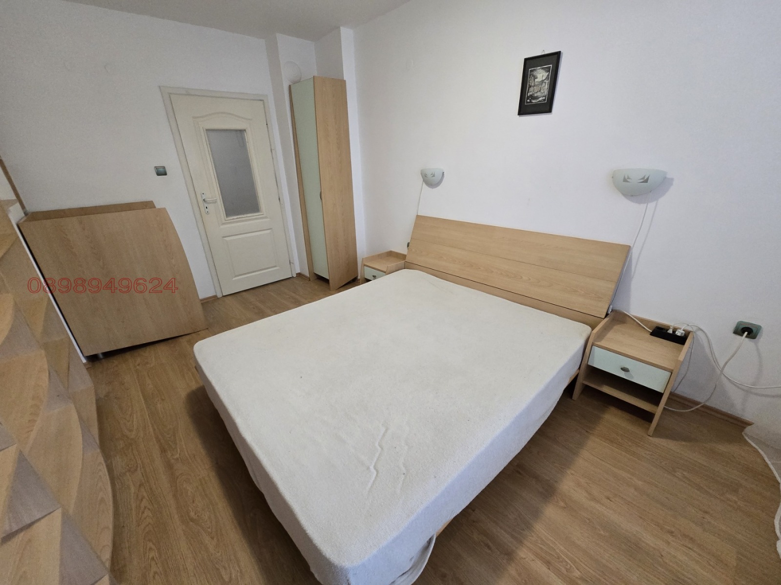 ���� ��� ���� 3-����� | Imot.bg � ����������� 10