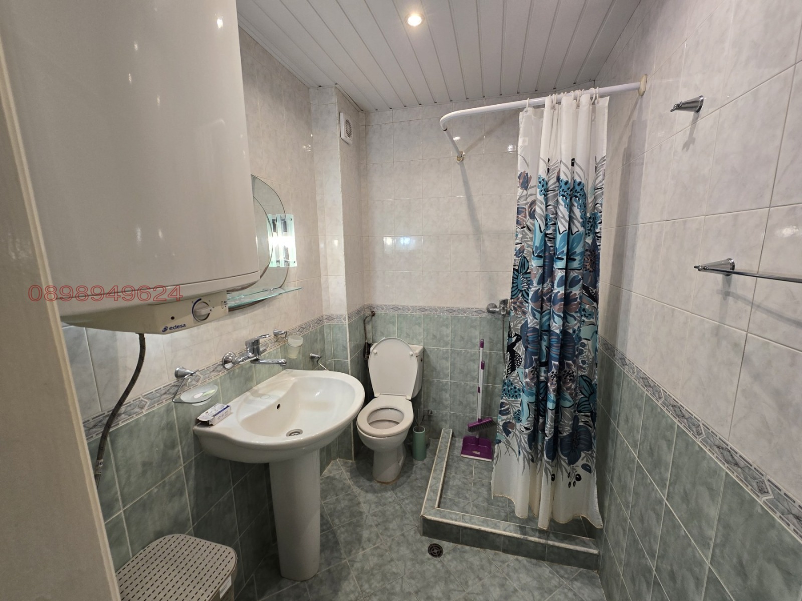 ���� ��� ���� 3-����� | Imot.bg � ����������� 15