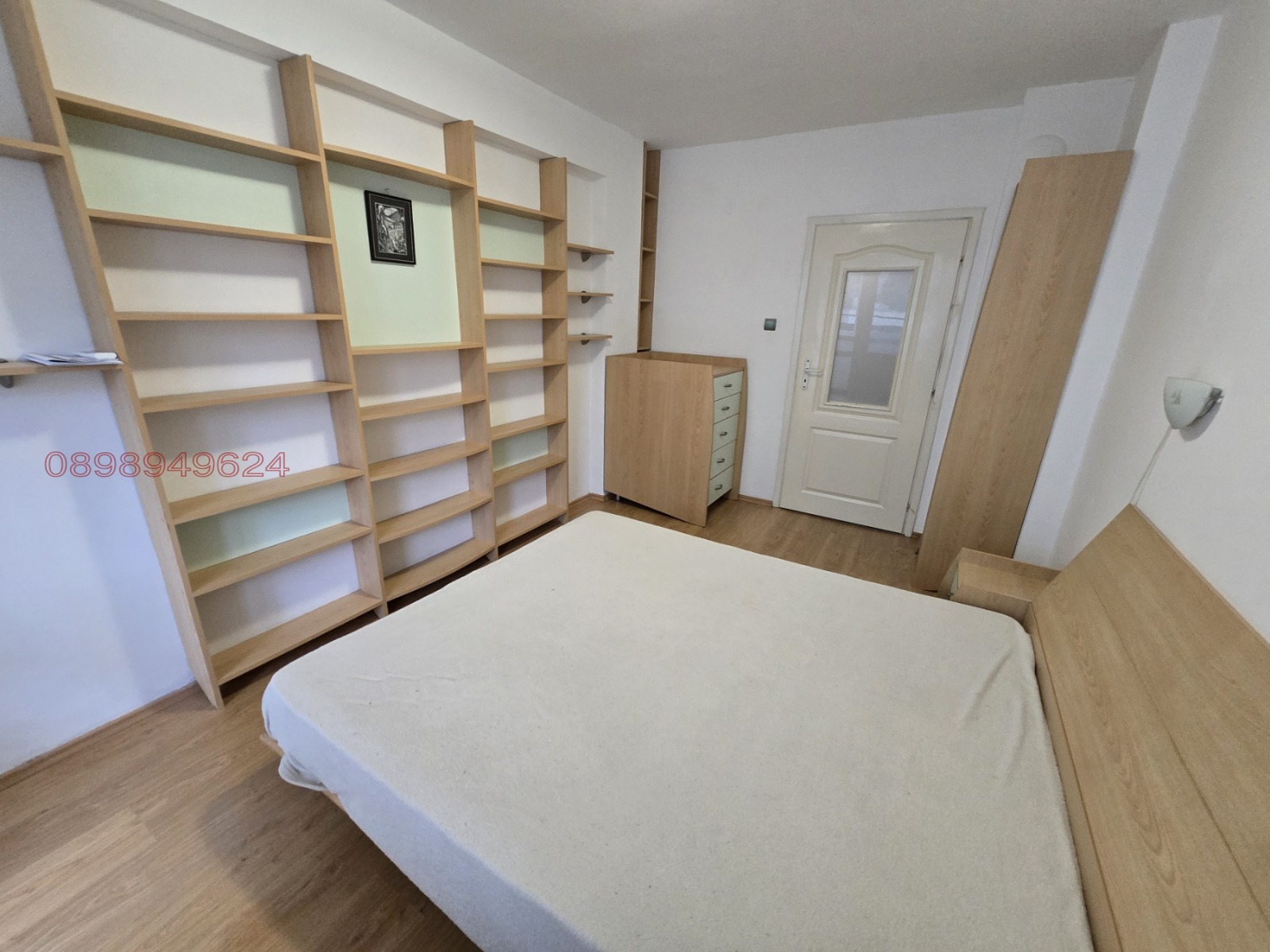 ���� ��� ���� 3-����� | Imot.bg � ����������� 9