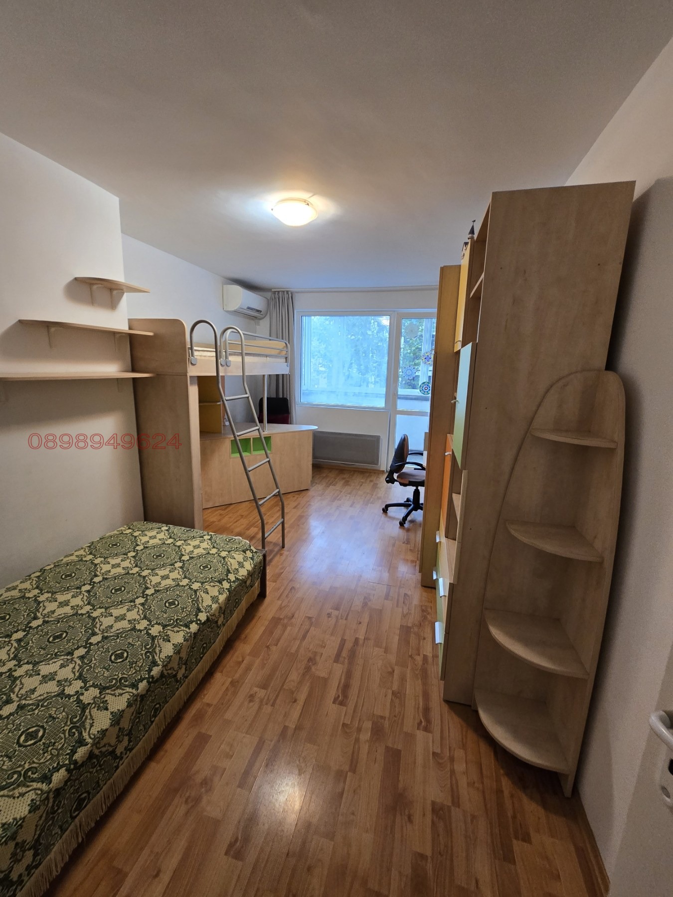 ���� ��� ���� 3-����� | Imot.bg � ����������� 11