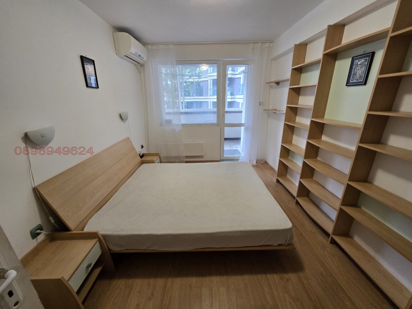 ���� ��� ���� 3-����� | Imot.bg � ����������� 7