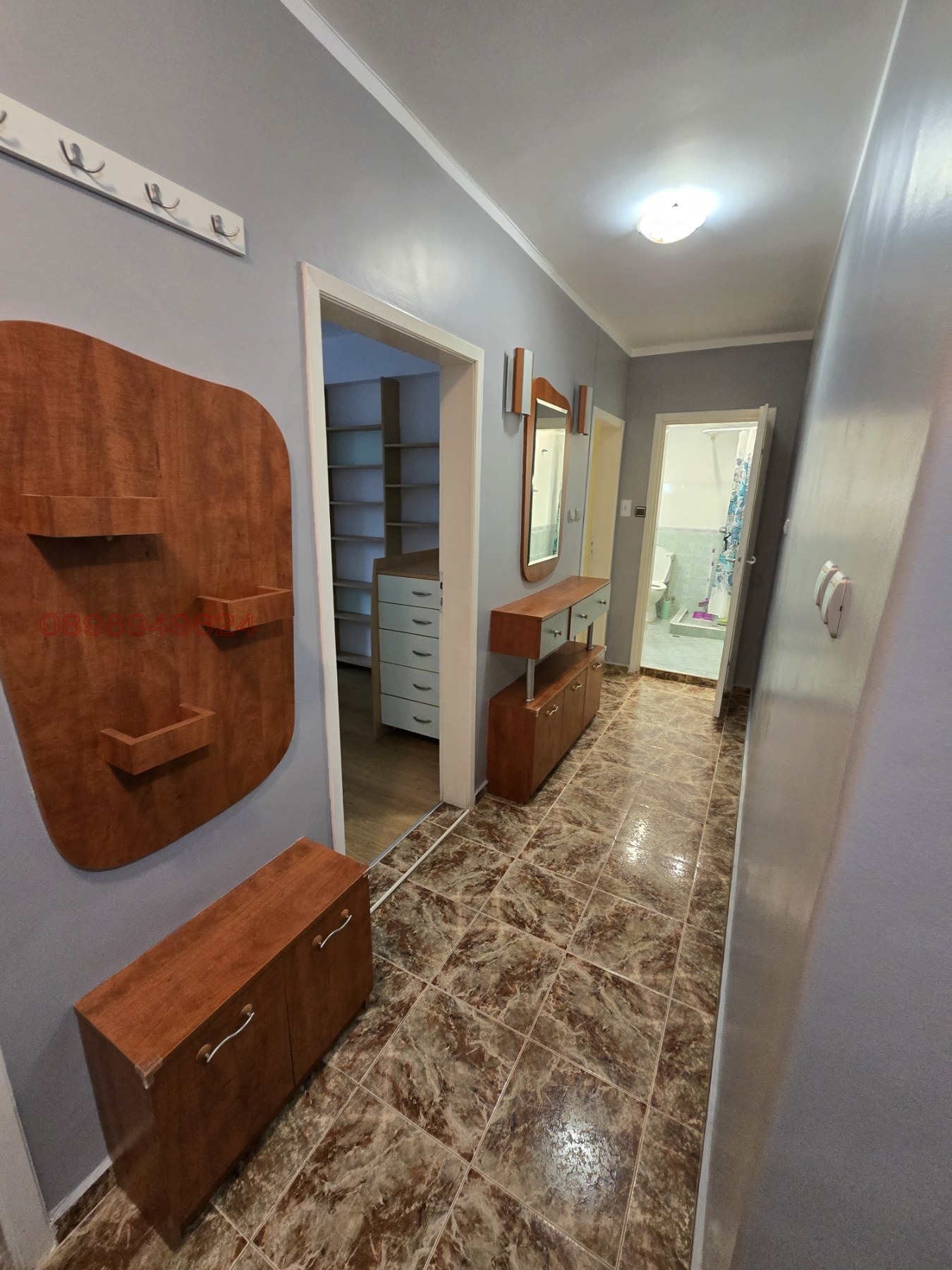 ���� ��� ���� 3-����� | Imot.bg � ����������� 2