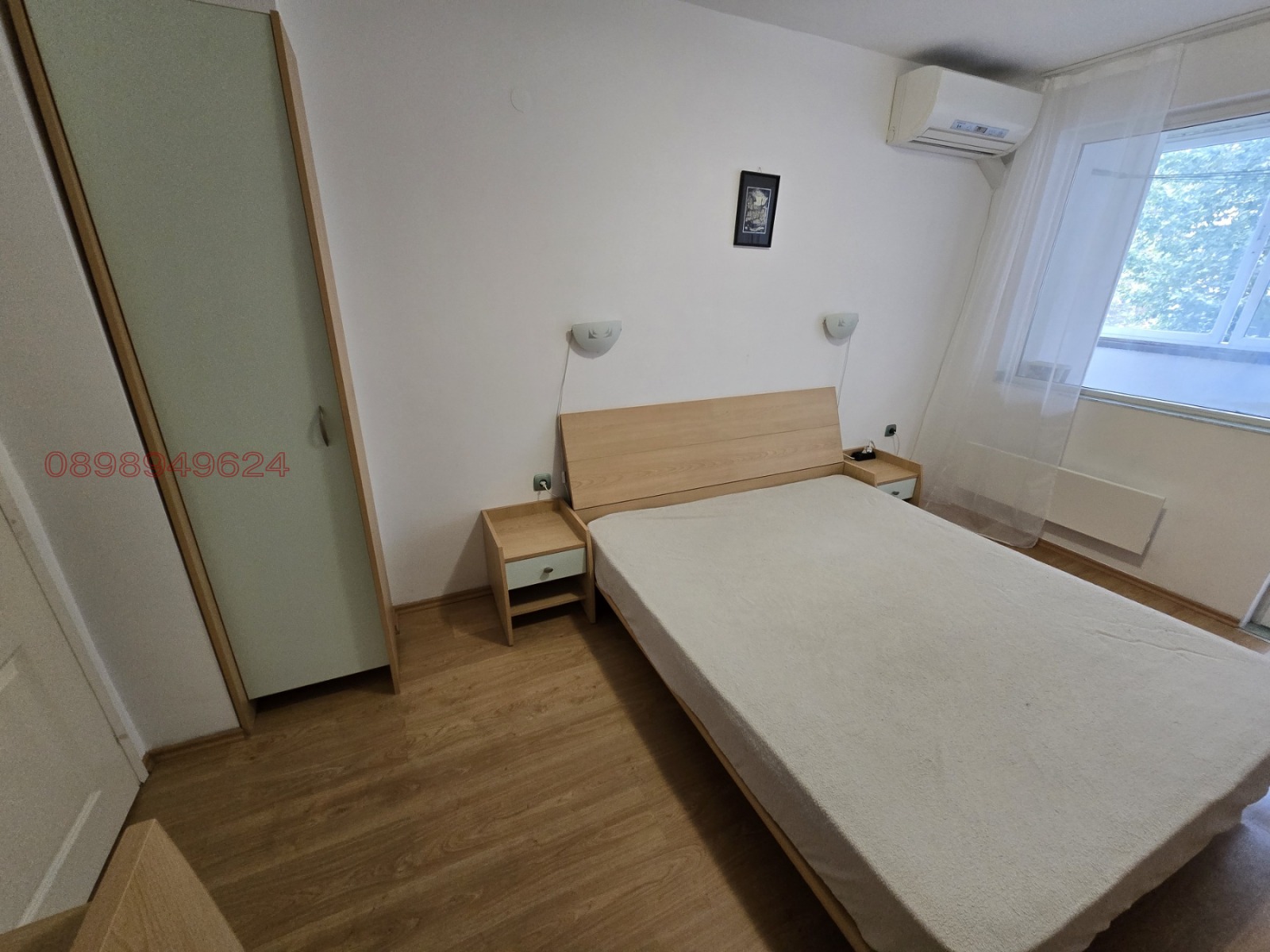 ���� ��� ���� 3-����� | Imot.bg � ����������� 8
