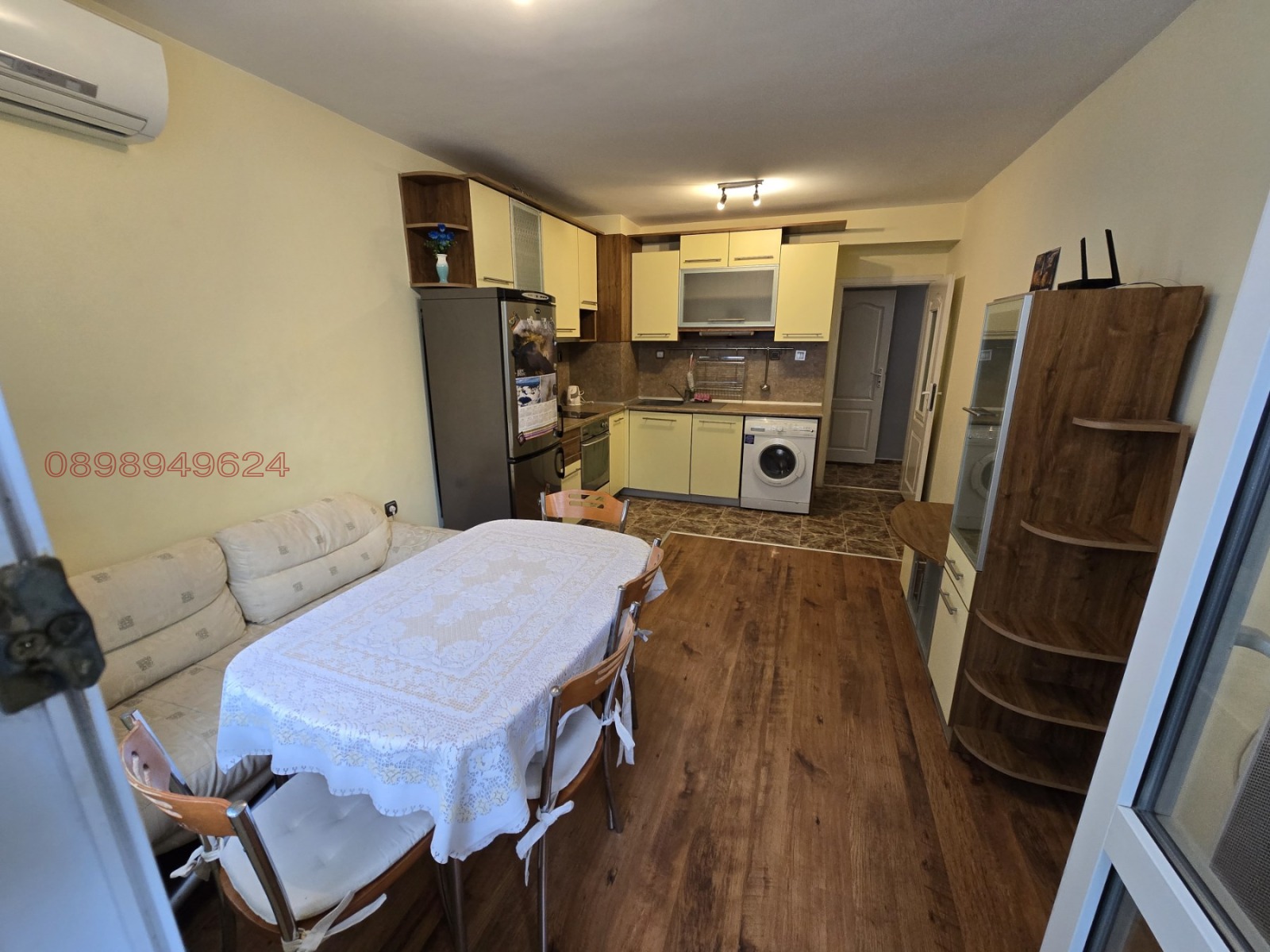 ���� ��� ���� 3-����� | Imot.bg � ����������� 6