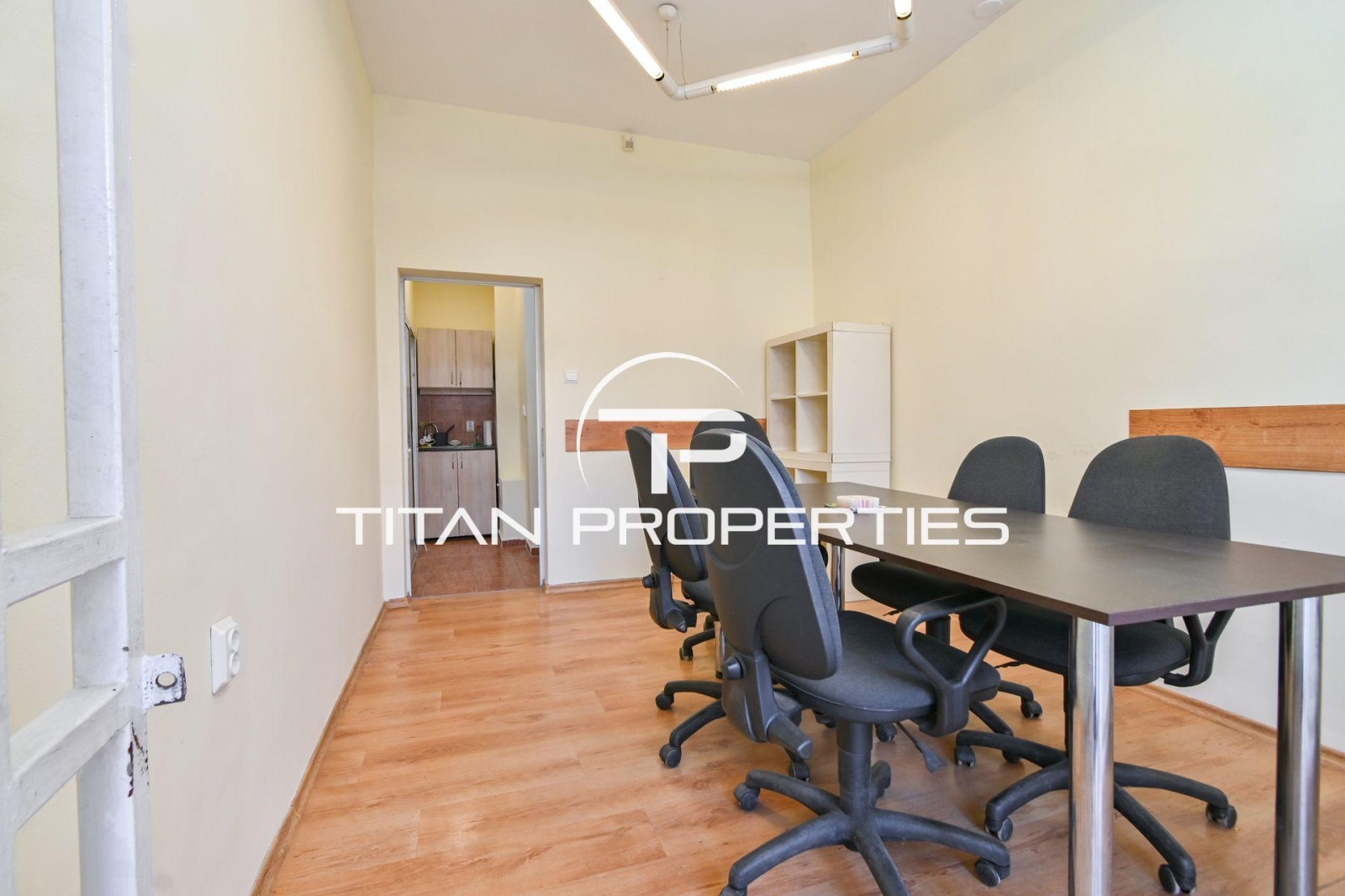 ���� ��� ���� ���� | Imot.bg � ����������� 11