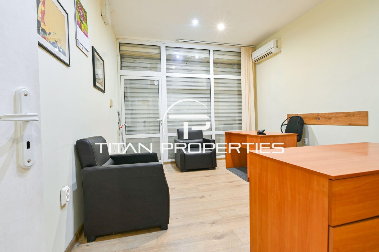 ���� ��� ���� ���� | Imot.bg � ����������� 6