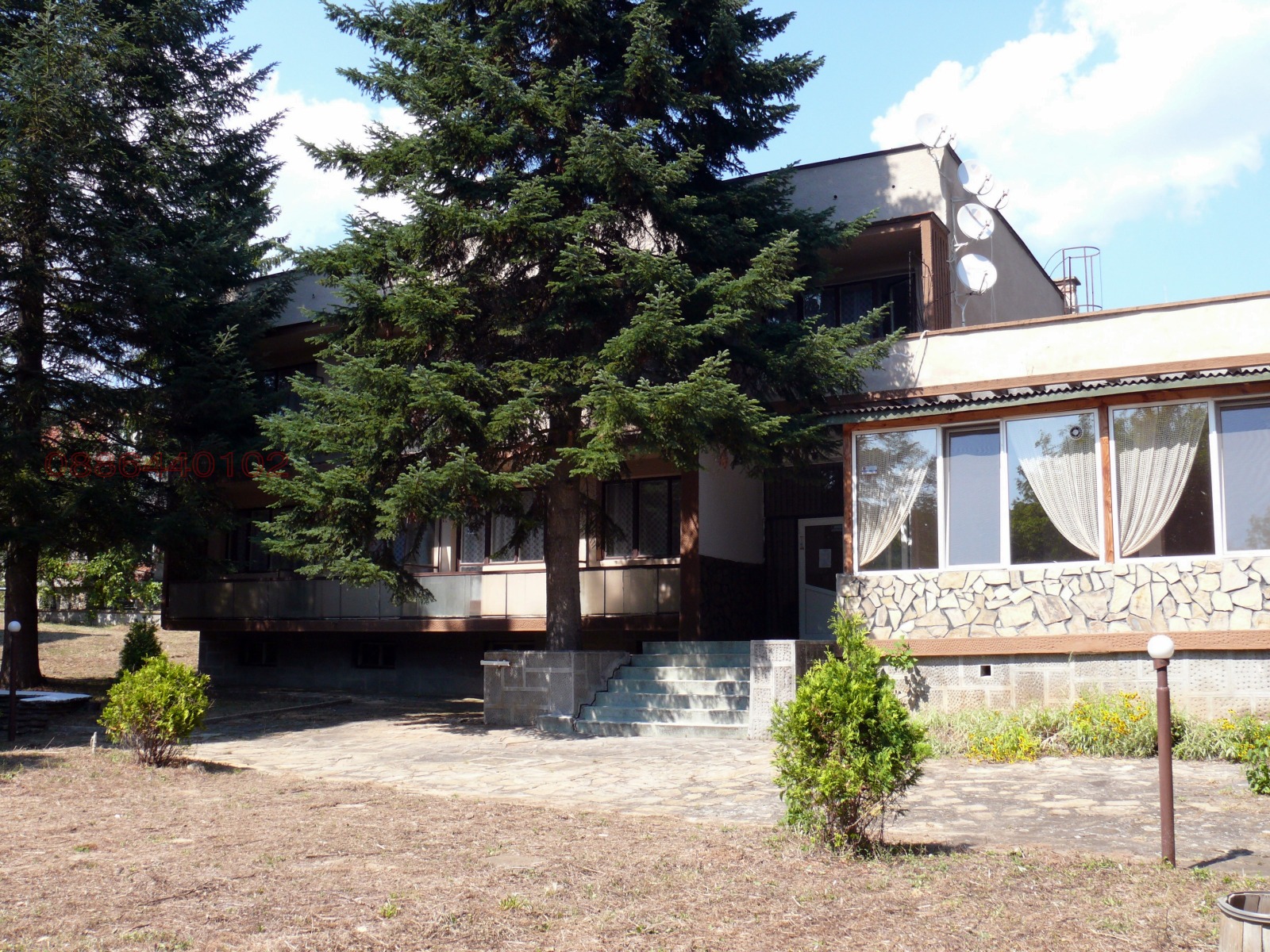 ���� ��� ���� ����� | Imot.bg � ����������� 2