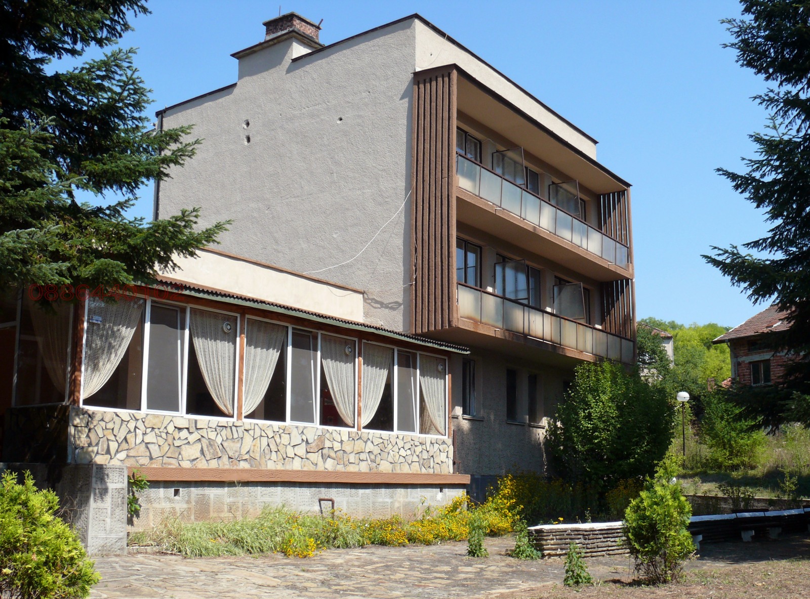 ���� ��� ���� ����� | Imot.bg � ����������� 1