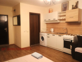    1- | Imot.bg    5