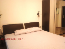    1- | Imot.bg    3