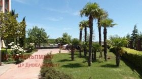    1- | Imot.bg    12
