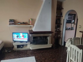    1- | Imot.bg    2