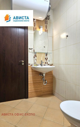 ���� ��� ���� 1-����� | Imot.bg � ����� ������ 16