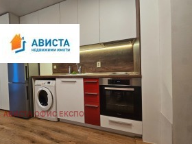 ���� ��� ���� 1-����� | Imot.bg � ����� ������ 9