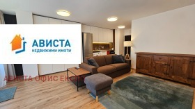 ���� ��� ���� 1-����� | Imot.bg � ����� ������ 2