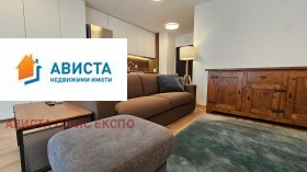 ���� ��� ���� 1-����� | Imot.bg � ����� ������ 3