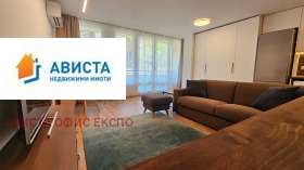 ���� ��� ���� 1-����� | Imot.bg � ����� ������ 4