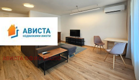 ������ ���� ��� ���� 1-�����