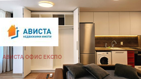 ���� ��� ���� 1-����� | Imot.bg � ����� ������ 11