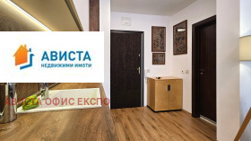 ���� ��� ���� 1-����� | Imot.bg � ����� ������ 12