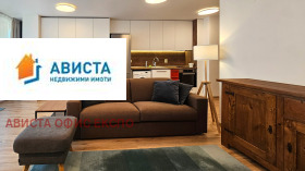 ���� ��� ���� 1-����� | Imot.bg � ����� ������ 5