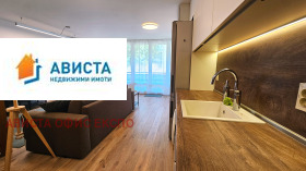 ���� ��� ���� 1-����� | Imot.bg � ����� ������ 13
