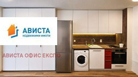 ���� ��� ���� 1-����� | Imot.bg � ����� ������ 10