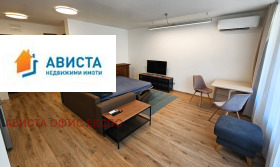 ���� ��� ���� 1-����� | Imot.bg � ����� ������ 7