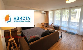 ���� ��� ���� 1-����� | Imot.bg � ����� ������ 6