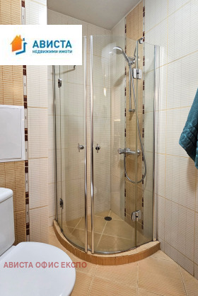 ���� ��� ���� 1-����� | Imot.bg � ����� ������ 15